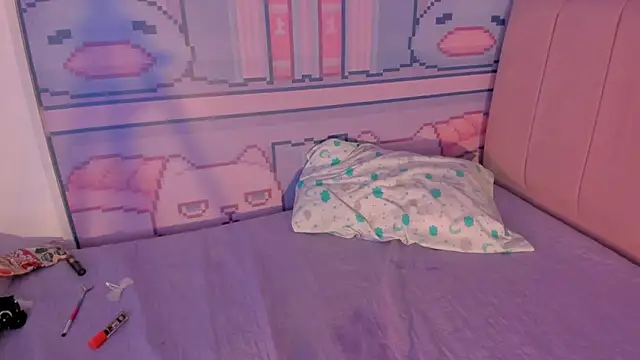  18alice online show from 15, 12, 2024