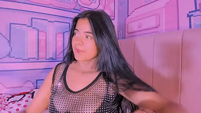  18alice online show from 11, 2, 2025