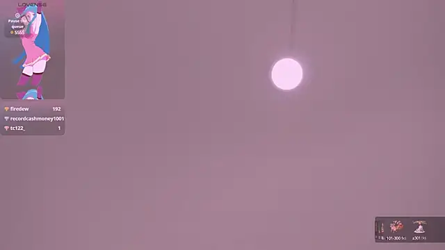  18alice online show from 23, 3, 2025