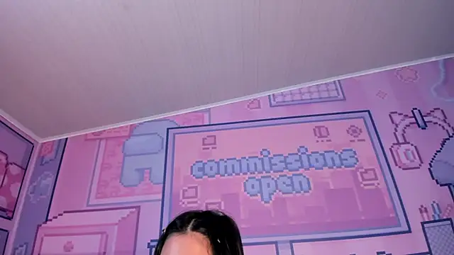  18alice online show from 5, 2, 2026