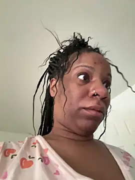 briakash online show from 28, 3, 2026