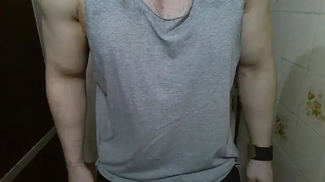 Cauan-t online show from 28, 11, 2025