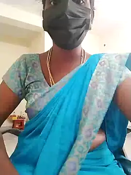 Snapshot of Preethytamilsexy chatting on 11, 1, 2025 Preethytamilsexy online show from 11, 1, 2025