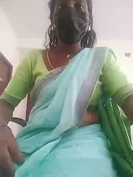 Snapshot of Preethytamilsexy chatting on 22, 1, 2025 Preethytamilsexy online show from 22, 1, 2025