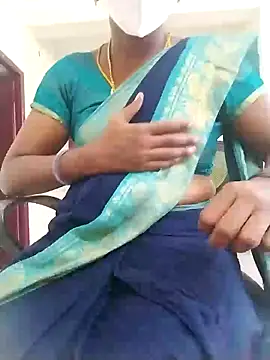 Snapshot of Preethytamilsexy chatting on 24, 1, 2025 Preethytamilsexy online show from 24, 1, 2025