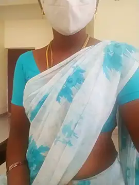 Snapshot of Preethytamilsexy chatting on 14, 3, 2025 Preethytamilsexy online show from 14, 3, 2025
