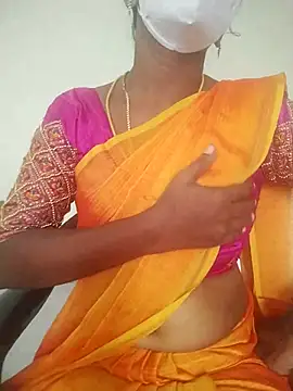 Snapshot of Preethytamilsexy chatting on 17, 3, 2025 Preethytamilsexy online show from 17, 3, 2025