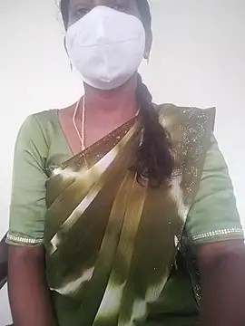 Snapshot of Preethytamilsexy chatting on 19, 3, 2025 Preethytamilsexy online show from 19, 3, 2025