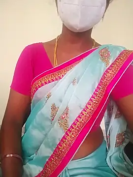 Snapshot of Preethytamilsexy chatting on 21, 3, 2025 Preethytamilsexy online show from 21, 3, 2025
