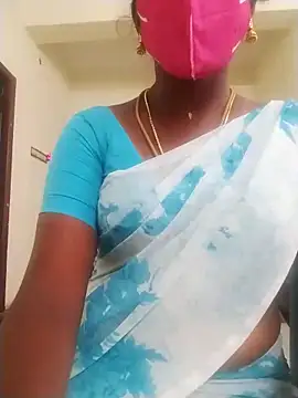 Snapshot of Preethytamilsexy chatting on 18, 9, 2025 Preethytamilsexy online show from 18, 9, 2025