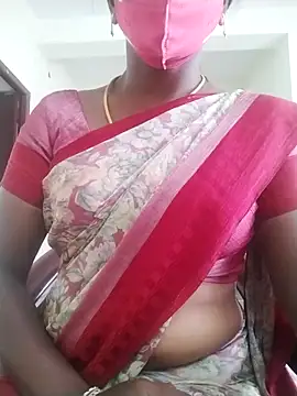 Snapshot of Preethytamilsexy chatting on 20, 9, 2025 Preethytamilsexy online show from 20, 9, 2025