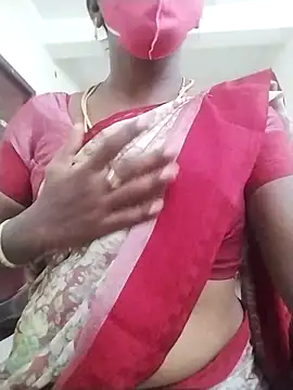 Snapshot of Preethytamilsexy chatting on 20, 9, 2025 Preethytamilsexy online show from 20, 9, 2025