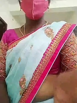 Snapshot of Preethytamilsexy chatting on 25, 9, 2025 Preethytamilsexy online show from 25, 9, 2025