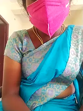 Snapshot of Preethytamilsexy chatting on 29, 9, 2025 Preethytamilsexy online show from 29, 9, 2025