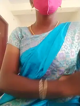 Snapshot of Preethytamilsexy chatting on 1, 10, 2025 Preethytamilsexy online show from 1, 10, 2025