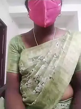 Preethytamilsexy online show from 9, 11, 2025