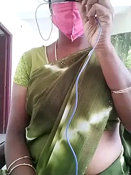 Preethytamilsexy online show from 27, 11, 2025
