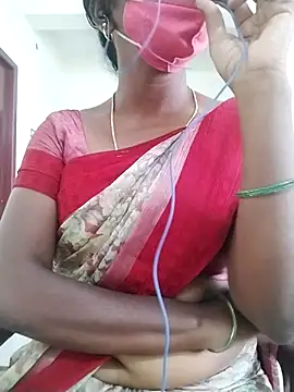 Preethytamilsexy online show from 21, 12, 2025
