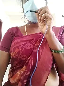 Preethytamilsexy online show from 21, 2, 2026