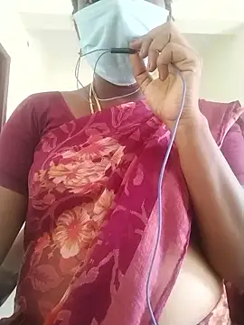 Preethytamilsexy online show from 24, 5, 2026