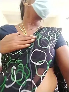 Preethytamilsexy online show from 26, 5, 2026
