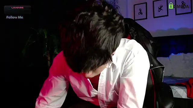 LyleBennett  online show from 2, 2, 2026