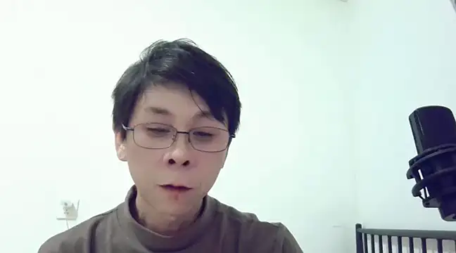 TGH521 online show from 20, 12, 2024