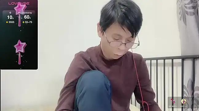 TGH521 online show from 28, 12, 2024