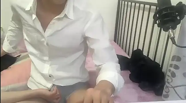 TGH521 online show from 7, 1, 2025