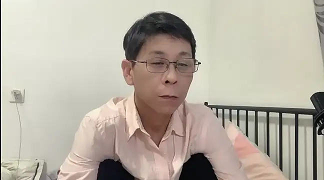 TGH521 online show from 9, 1, 2025