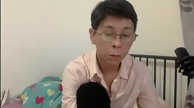 TGH521 online show from 9, 1, 2025