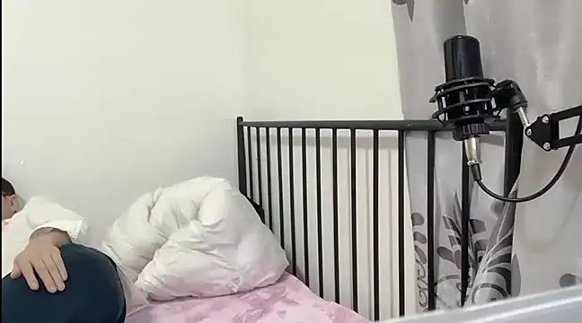 TGH521 online show from 11, 1, 2025