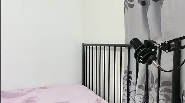 TGH521 online show from 12, 1, 2025