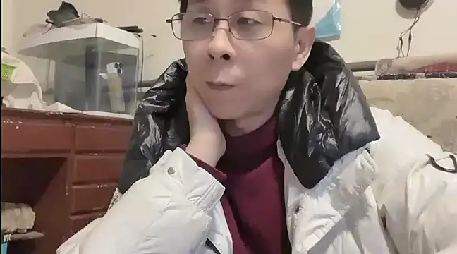 TGH521 online show from 17, 1, 2025