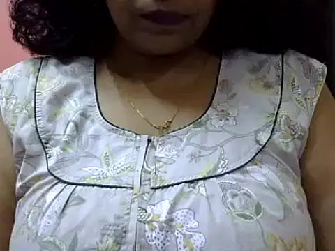 Riya riyaa online show from 29, 1, 2025