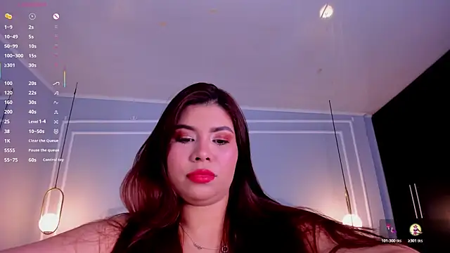 Snapshot of stephaniediaz chatting on 23, 10, 2025 stephaniediaz online show from 23, 10, 2025