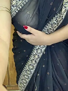 Snapshot of Doodhwaali chatting on 25, 1, 2025 Doodhwaali online show from 25, 1, 2025