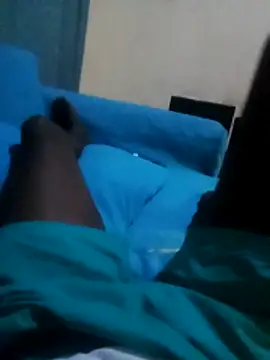 Snapshot of Bananacork87 chatting on 19, 3, 2026 Bananacork87 online show from 19, 3, 2026