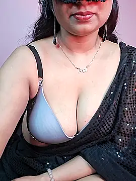 Sexy Baby-Doll online show from 17, 2, 2025