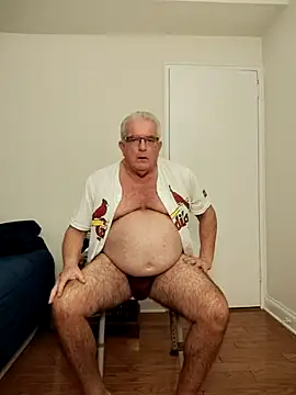 Shoreguy69 online show from 2, 12, 2025