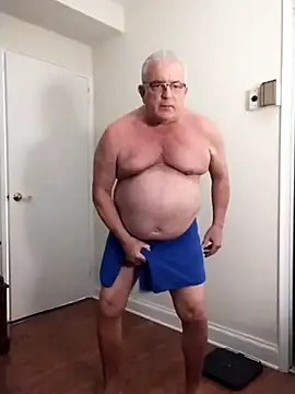 Shoreguy69 online show from 16, 1, 2026