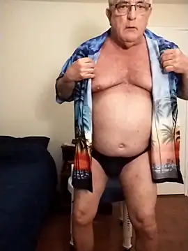 Shoreguy69 online show from 12, 2, 2026