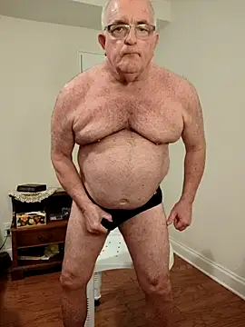 Shoreguy69 online show from 18, 3, 2026