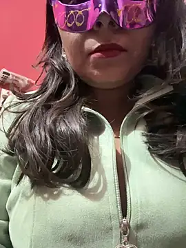 Snapshot of Anjalihotwife chatting on 6, 12, 2024 Anjalihotwife online show from 6, 12, 2024