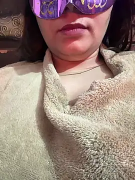 Snapshot of Anjalihotwife chatting on 17, 12, 2024 Anjalihotwife online show from 17, 12, 2024