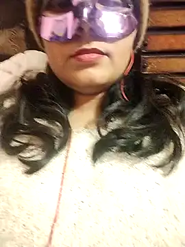 Snapshot of Anjalihotwife chatting on 1, 1, 2025 Anjalihotwife online show from 1, 1, 2025