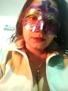 Snapshot of Anjalihotwife chatting on 12, 1, 2025 Anjalihotwife online show from 12, 1, 2025