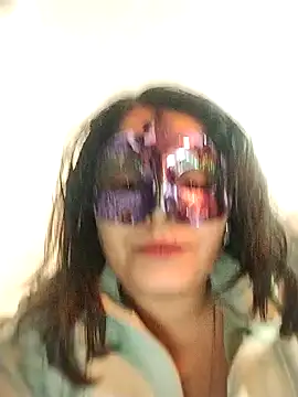 Snapshot of Anjalihotwife chatting on 19, 1, 2025 Anjalihotwife online show from 19, 1, 2025