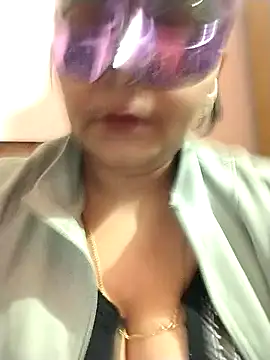 Snapshot of Anjalihotwife chatting on 20, 1, 2025 Anjalihotwife online show from 20, 1, 2025