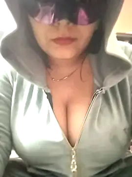 Snapshot of Anjalihotwife chatting on 13, 2, 2025 Anjalihotwife online show from 13, 2, 2025